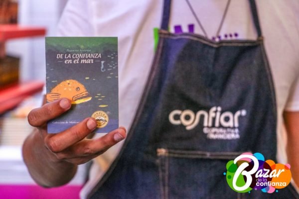 Barrio_Confianza_-Bazar_de_la_Confianza-99