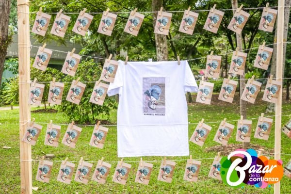 Café_Arte_-Bazar_de_la_Confianza-10