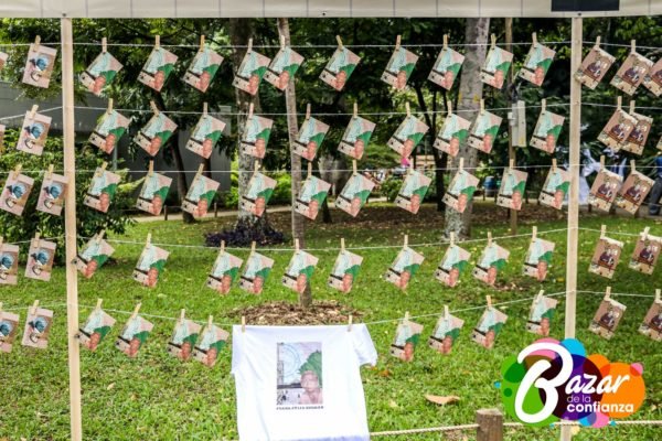 Café_Arte_-Bazar_de_la_Confianza-11