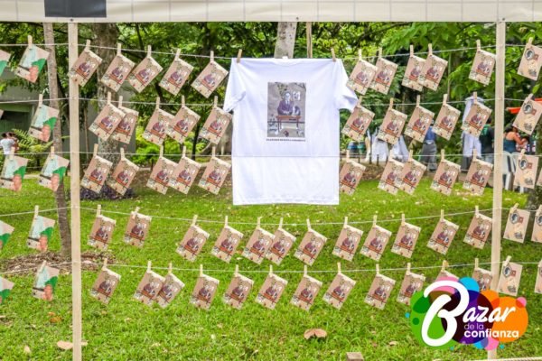 Café_Arte_-Bazar_de_la_Confianza-12