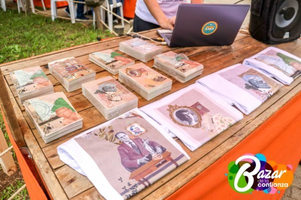 Café_Arte_-Bazar_de_la_Confianza-14