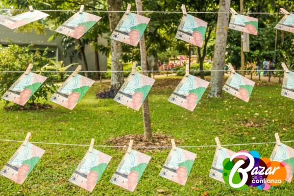 Café_Arte_-Bazar_de_la_Confianza-2