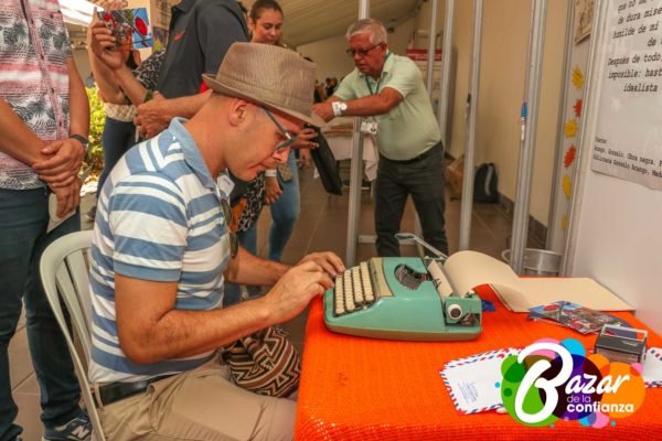 Café_Arte_-Bazar_de_la_Confianza-21