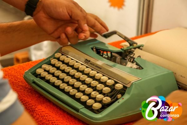 Café_Arte_-Bazar_de_la_Confianza-22