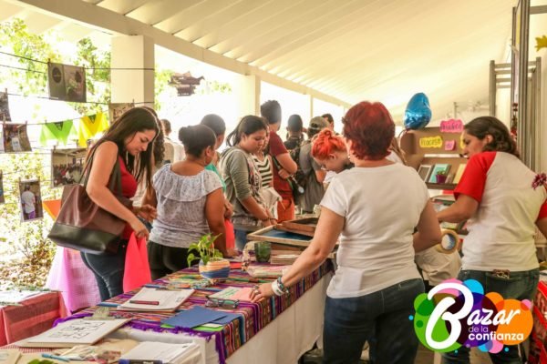 Café_Arte_-Bazar_de_la_Confianza-26