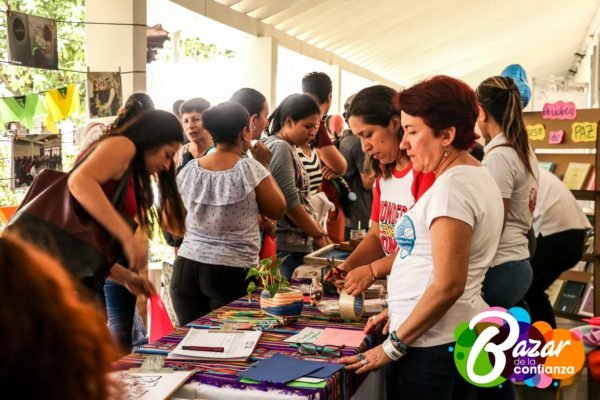 Café_Arte_-Bazar_de_la_Confianza-27