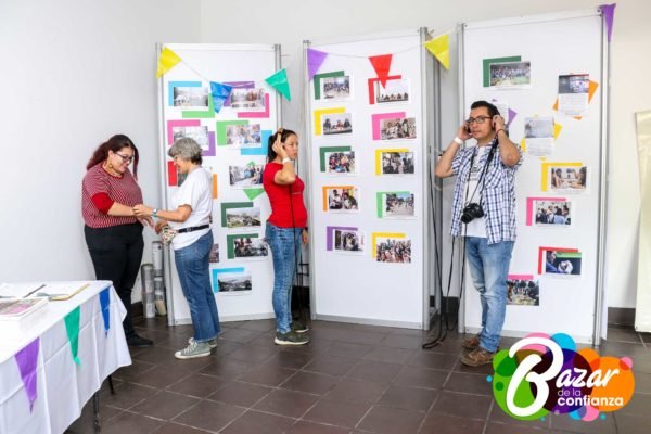 Café_Arte_-Bazar_de_la_Confianza-30