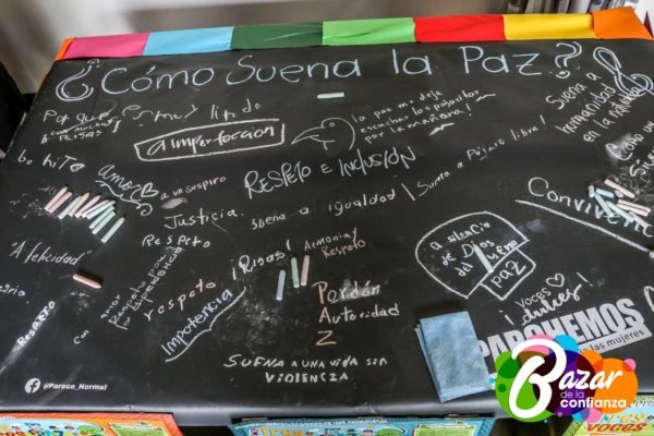 Café_Arte_-Bazar_de_la_Confianza-31