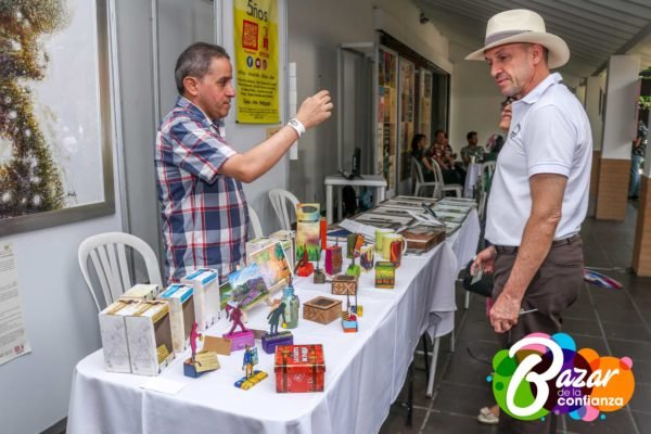 Café_Arte_-Bazar_de_la_Confianza-32