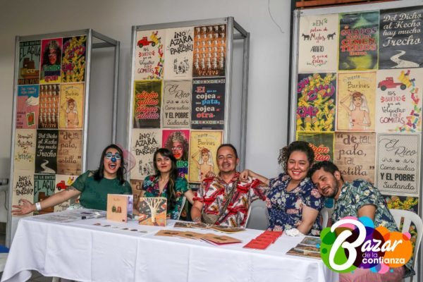 Café_Arte_-Bazar_de_la_Confianza-33