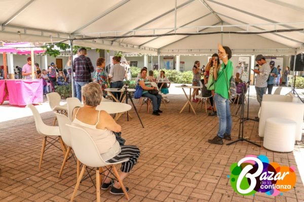 Café_Arte_-Bazar_de_la_Confianza-34