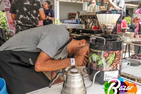 Café_Arte_-Bazar_de_la_Confianza-35