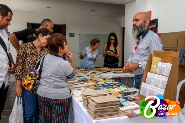 Café_Arte_-Bazar_de_la_Confianza-38