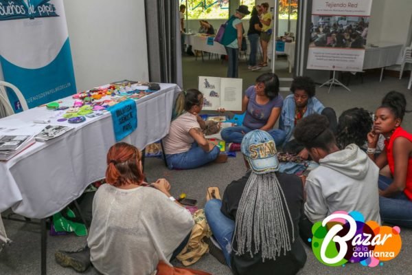 Café_Arte_-Bazar_de_la_Confianza-39