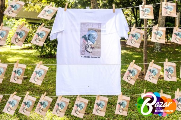 Café_Arte_-Bazar_de_la_Confianza-4