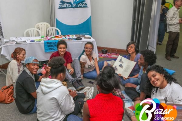 Café_Arte_-Bazar_de_la_Confianza-40