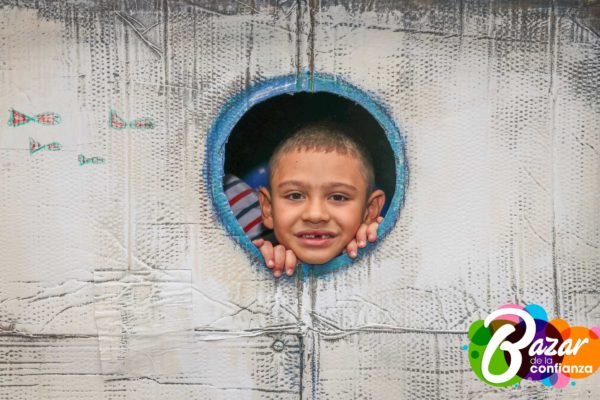 Café_Arte_-Bazar_de_la_Confianza-42