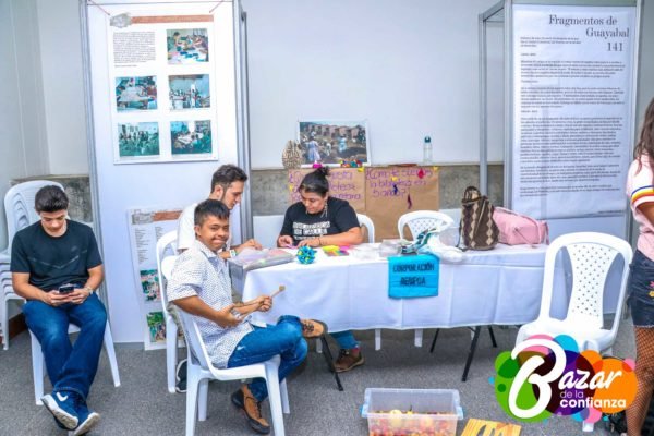 Café_Arte_-Bazar_de_la_Confianza-43