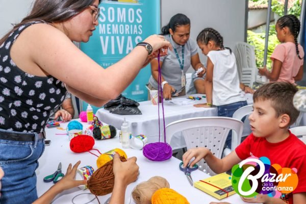 Café_Arte_-Bazar_de_la_Confianza-46