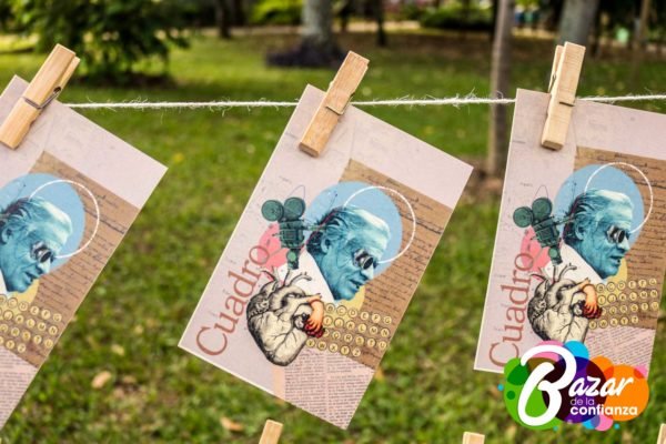 Café_Arte_-Bazar_de_la_Confianza-5