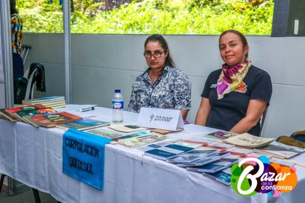 Café_Arte_-Bazar_de_la_Confianza-52