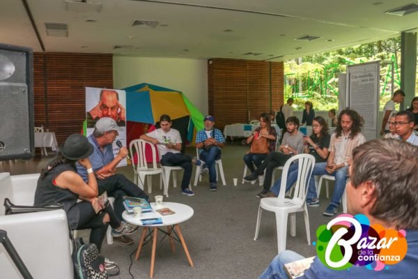 Café_Arte_-Bazar_de_la_Confianza-53