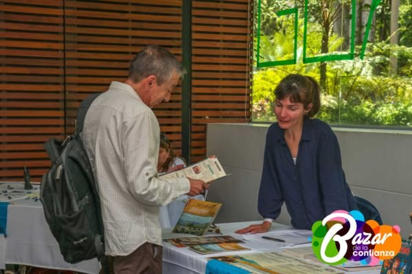 Café_Arte_-Bazar_de_la_Confianza-55