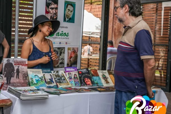 Café_Arte_-Bazar_de_la_Confianza-57