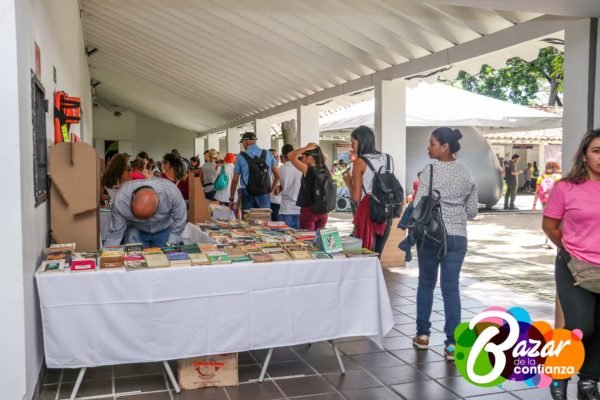 Café_Arte_-Bazar_de_la_Confianza-59