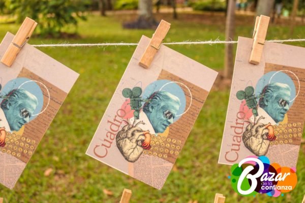 Café_Arte_-Bazar_de_la_Confianza-6