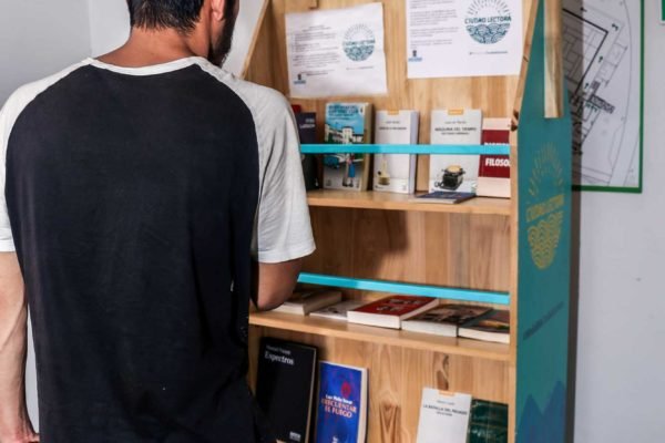 Café_Arte_-Bazar_de_la_Confianza-60