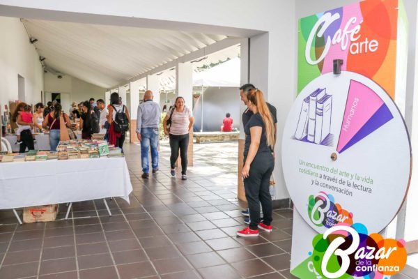 Café_Arte_-Bazar_de_la_Confianza-61