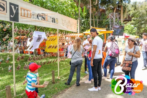 Café_Arte_-Bazar_de_la_Confianza-62