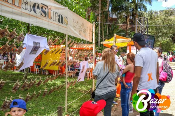 Café_Arte_-Bazar_de_la_Confianza-63