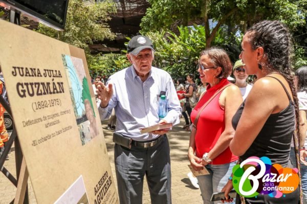 Café_Arte_-Bazar_de_la_Confianza-64