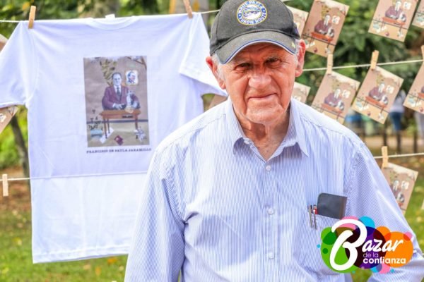 Café_Arte_-Bazar_de_la_Confianza-67