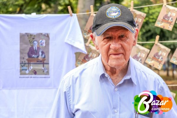 Café_Arte_-Bazar_de_la_Confianza-68