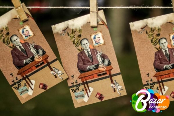 Café_Arte_-Bazar_de_la_Confianza-70