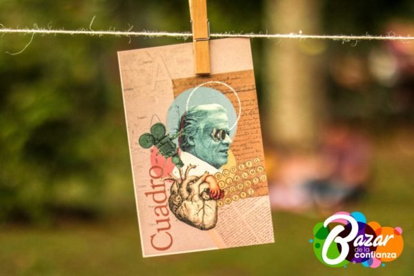 Café_Arte_-Bazar_de_la_Confianza-71