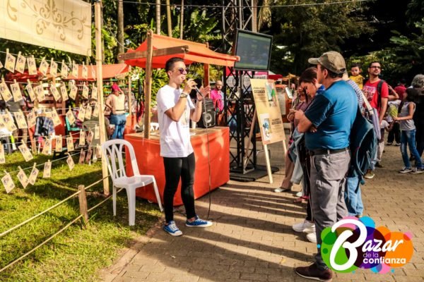 Café_Arte_-Bazar_de_la_Confianza-73