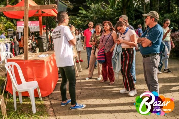 Café_Arte_-Bazar_de_la_Confianza-75