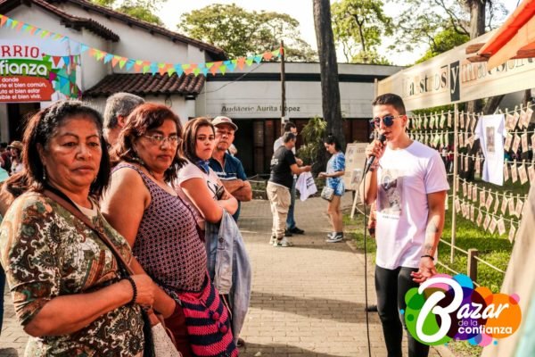 Café_Arte_-Bazar_de_la_Confianza-77