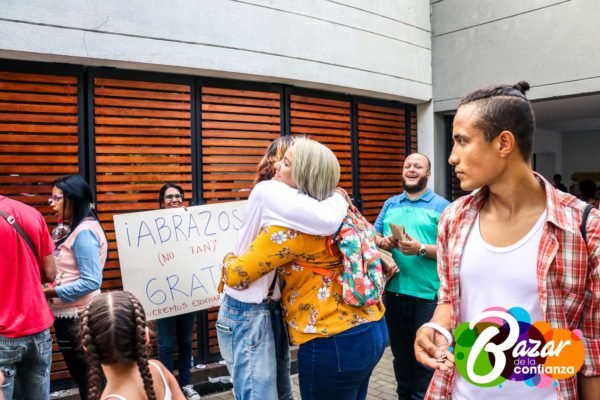 Café_Arte_-Bazar_de_la_Confianza-78