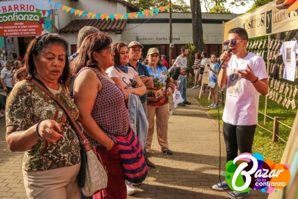 Café_Arte_-Bazar_de_la_Confianza-79