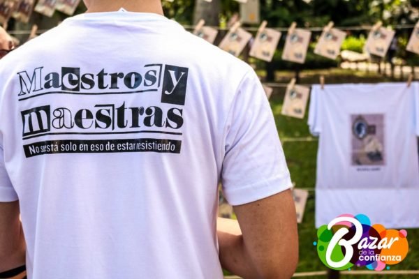 Café_Arte_-Bazar_de_la_Confianza-8