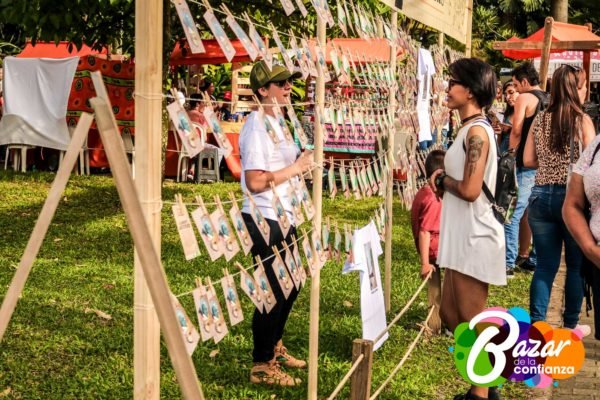 Café_Arte_-Bazar_de_la_Confianza-82