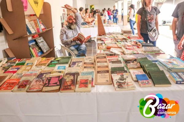 Café_Arte_-Bazar_de_la_Confianza-83