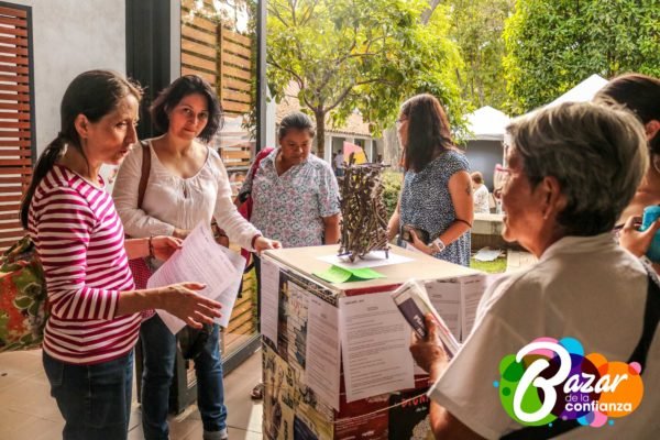 Café_Arte_-Bazar_de_la_Confianza-86