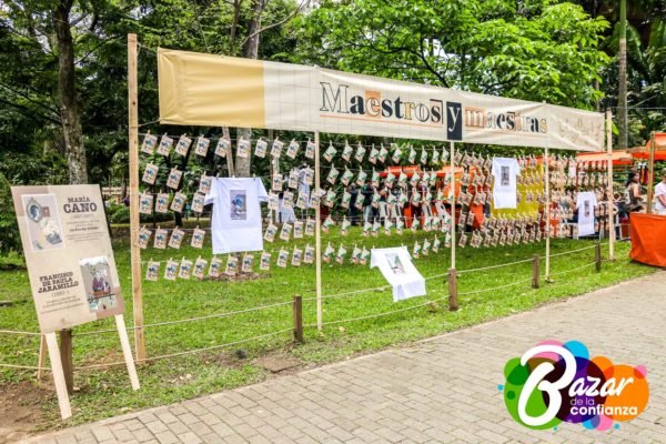 Café_Arte_-Bazar_de_la_Confianza-9