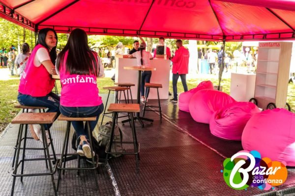 Confiar_en_la_Juventud_-Bazar_de_la_Confianza-14